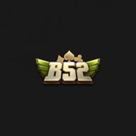 b52club99comvn