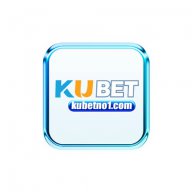 Kubetno1comvn