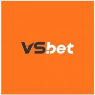 vsbetcash1