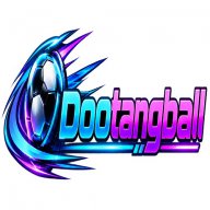 dootangball