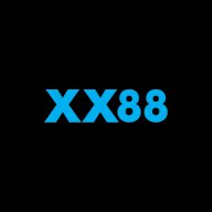 XX 88