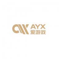 aiyouxihknet