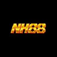 nnh8888com