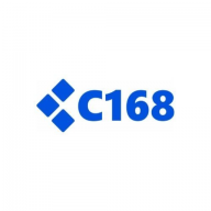 c168pet