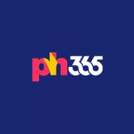 ph365gg