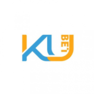 kubetcrlive