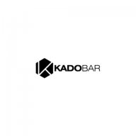 kadobarsofficial