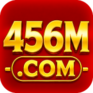 456mvip com