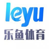 Leyutiyuhkcom