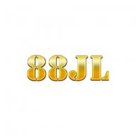 88jl88net