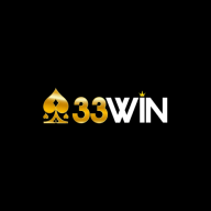 33wincafe