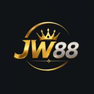 jw88tvcom2