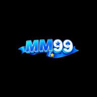 MM 99
