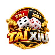 gametaixiutv