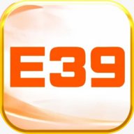 e39news