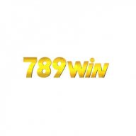 789winhccom