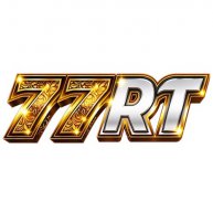 sjo777rtpcom