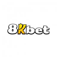 8kbettvcom3
