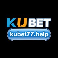 Kubet77help