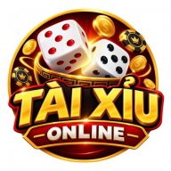 apptaixiuonlineuytin