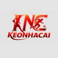 keonhacaionlinedesig