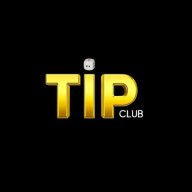 tipclubfashion