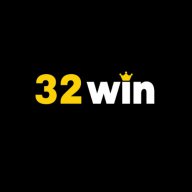 32winshow1