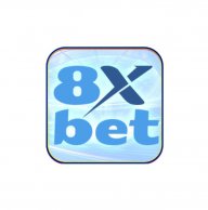 8xbetvnlink