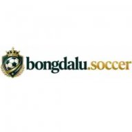 bongdalusoccer