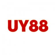 uy88luxury