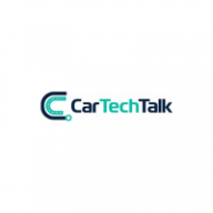 cartechtalkcom