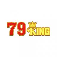 79kingcharity2
