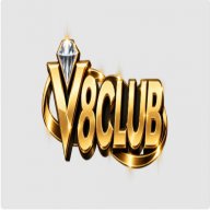 v8clubloans
