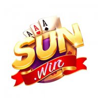 sunwin124com