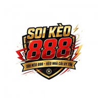 soikeo888in