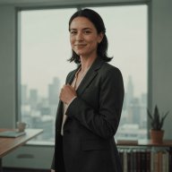 Josie Marry