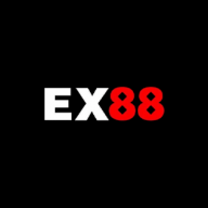 ex888biz