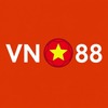 vn8886com2