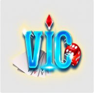 vicclubhouse