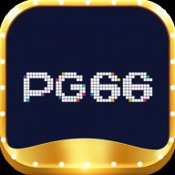 pg66cz