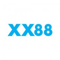 Xx88health