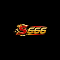 s666cool1