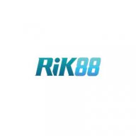 rik88ac1