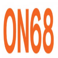on6808com1