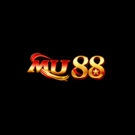 mu88vncfd