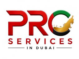 mohreuae1