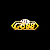 go88e2com