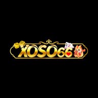 xoso66hclub