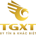 thegioixetaiorg
