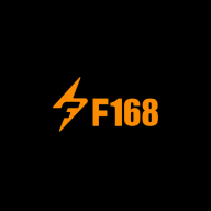 F1 68